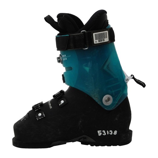  Scarpone da sci da uomo LANGE XC 80 RTL da uomo