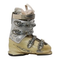 Chaussure de Ski Occasion femme Head edge Next blanc