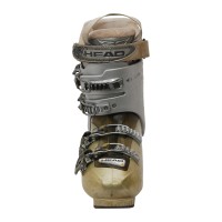 Chaussure de Ski Occasion femme Head edge Next blanc