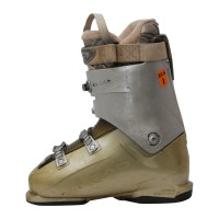 Chaussure de Ski Occasion femme Head edge Next blanc