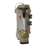 Chaussure de Ski Occasion femme Head edge Next blanc