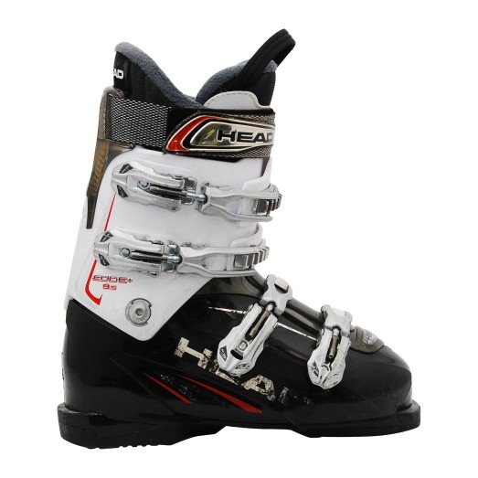 Chaussure de ski occasion Head edge Qualité B