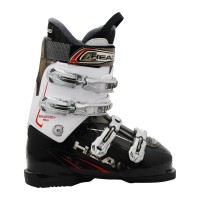 Chaussure de ski occasion Head edge qualité A