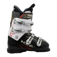 Chaussure de ski occasion Head edge