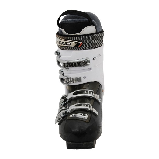 Chaussure de ski occasion Head edge