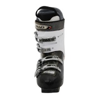 Chaussure de ski occasion Head edge