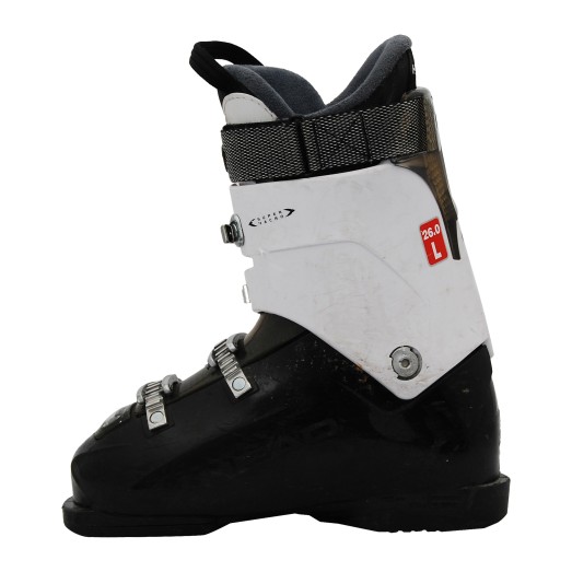 Chaussure de ski occasion Head edge