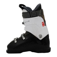 Chaussure de ski occasion Head edge