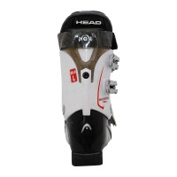 Chaussure de ski occasion Head edge