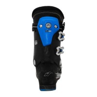  la bota de esquí Nordica N3 NXT