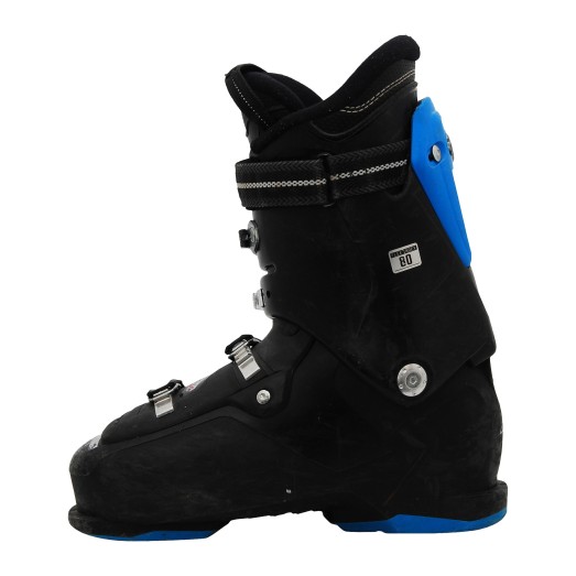  la bota de esquí Nordica N3 NXT