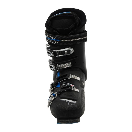  Nordica N3 NXT ski boot