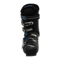  la bota de esquí Nordica N3 NXT