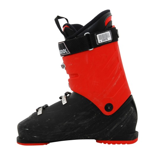  Scarpa da sci Rossignol AllSpeed elite 130