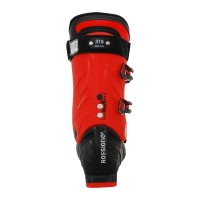  Scarpa da sci Rossignol AllSpeed elite 130