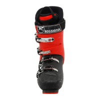  Scarpa da sci Rossignol AllSpeed elite 130