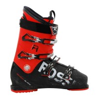  Scarpa da sci Rossignol AllSpeed elite 130