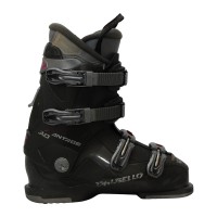 Chaussures de ski occasion Dalbello factor vantage qualité B