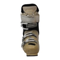 Chaussure de ski Occasion femme Rossignol Kelia gris/beige