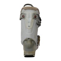 Chaussure de Ski Occasion Nordica firearrow F4 w