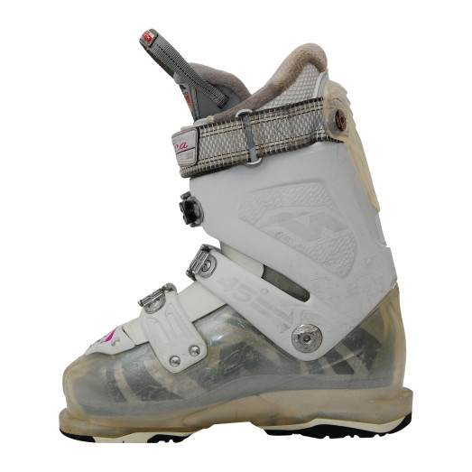 Chaussure de Ski Occasion Nordica firearrow F4 w