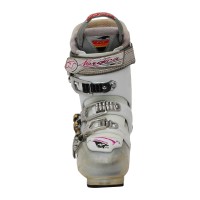 Chaussure de Ski Occasion Nordica firearrow F4 w