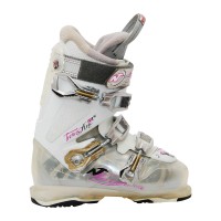 Chaussure de Ski Occasion Nordica firearrow F4 w