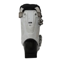 Chaussure de Ski Occasion Nordica transfire R3Rw blanc/noir