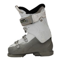 Chaussures de ski occasion Tecnica ten 2RT 75 w
