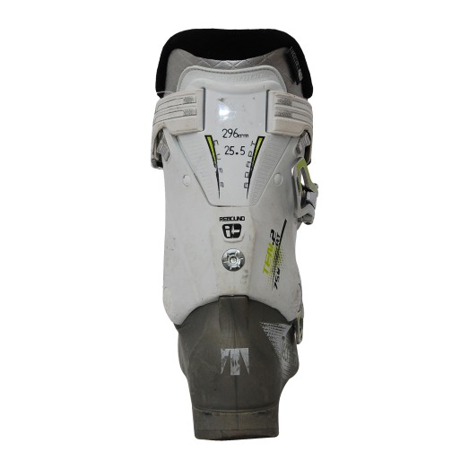 Chaussures de ski occasion Tecnica ten 2RT 75 w