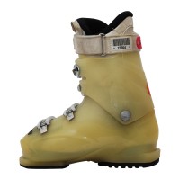 Chaussure de Ski Occasion Rossignol kiara sensor translucide