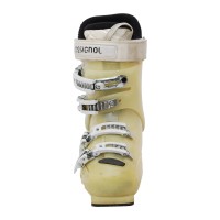 Chaussure de Ski Occasion Rossignol kiara sensor translucide