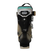 Chaussure ski occasion Salomon Xpro w