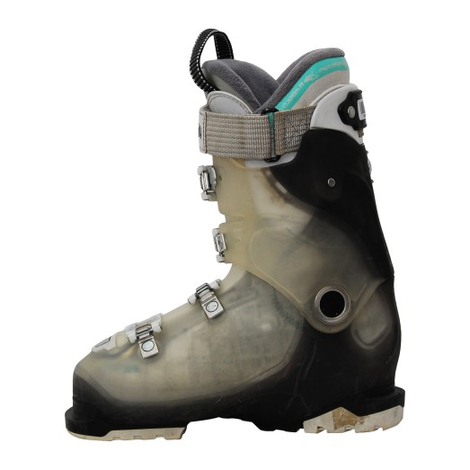 Chaussure ski occasion Salomon Xpro w