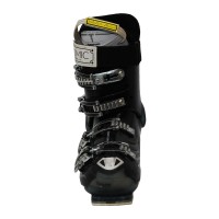 Chaussures de ski occasion Atomic hawx magna R 90 bleu