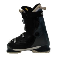 Chaussures de ski occasion Atomic hawx magna R 90 bleu
