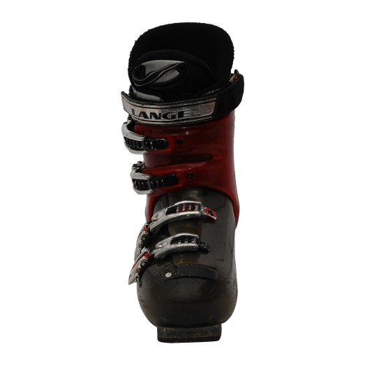 Chaussure de Ski Occasion Lange concept Qualité B