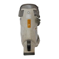 Chaussure de ski occasion Head i Type 10 blanc