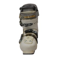 Chaussure de ski occasion Head i Type 10 blanc