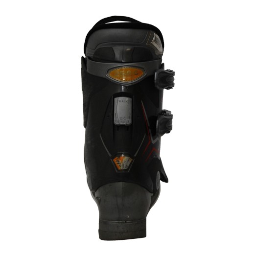  Dalbello Vantage Sportschuhe vt schwarz