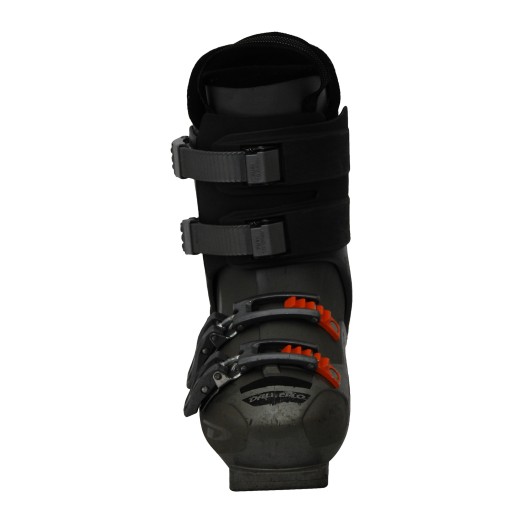  Dalbello avvantaggi scarpe sportive nero