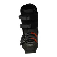 Chaussures de ski occasion Dalbello vantage VT gris qualité A