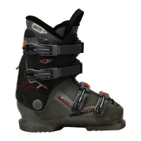 Chaussures de ski occasion Dalbello vantage VT gris qualité A