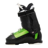 Chaussure Ski alpin occasion NORDICA Speedmachine X 