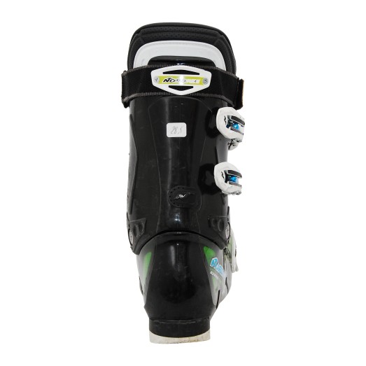 Chaussure Ski alpin Homme NORDICA Speedmachine X 