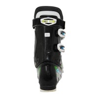 Chaussure Ski alpin Homme NORDICA Speedmachine X 