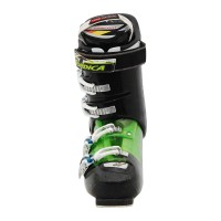 Chaussure Ski alpin Homme NORDICA Speedmachine X 