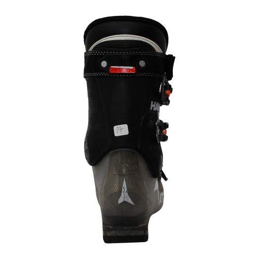  Atomic hawx magna R 90 blue ski boots