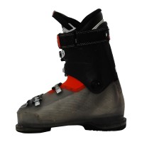  Atomic Hawx Magna R 90 blaue Skischuhe