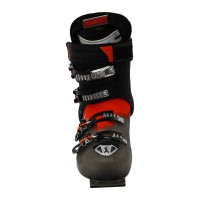  Atomic Hawx Magna R 90 blaue Skischuhe